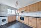 Windsor Close, Wareham, BH20 6 photo 2