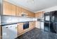 Windsor Close, Wareham, BH20 6 photo 3