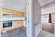 Windsor Close, Wareham, BH20 6 photo 4
