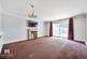 Windsor Close, Wareham, BH20 6 photo 5