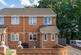 Windsor Close, Wareham, BH20 6