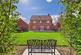 Anstey Gardens, Falfield, Wotton-Under-Edge