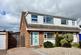 Maple Drive, Exmouth