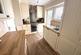 Maple Drive, Exmouth photo 2