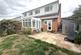 Maple Drive, Exmouth photo 3