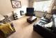 Maple Drive, Exmouth photo 4