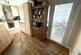 Maple Drive, Exmouth photo 5