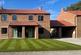 Chapel Yard, Malton YO17