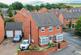 High Main Drive, Bestwood Village, Nottingham