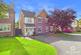 Alexandra Drive, Carlisle CA1