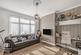 Betchworth Road, Seven Kings, IG3 photo 2