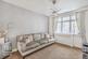 Betchworth Road, Seven Kings, IG3 photo 3