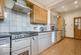Betchworth Road, Seven Kings, IG3 photo 5