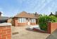 Robin Down Lane, Mansfield, Nottinghamshire, NG18