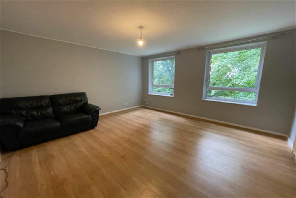 Apartment in Nottingham - View 2