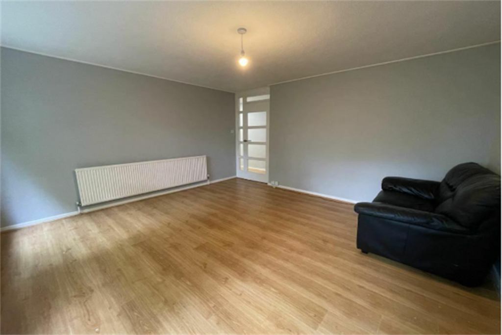 Apartment in Nottingham - View 3