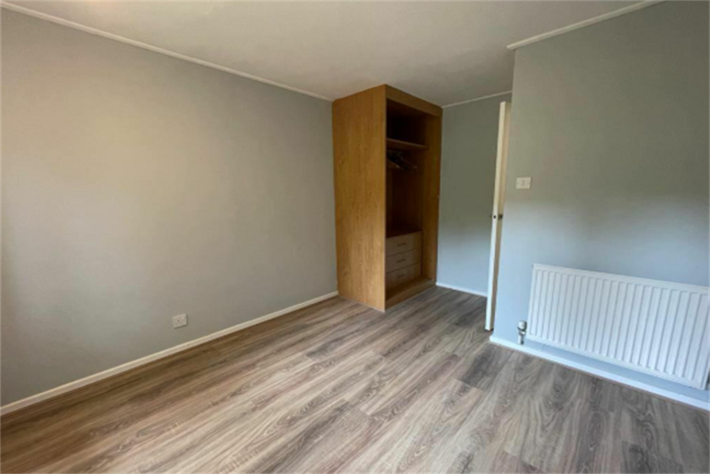 Apartment in Nottingham - View 4