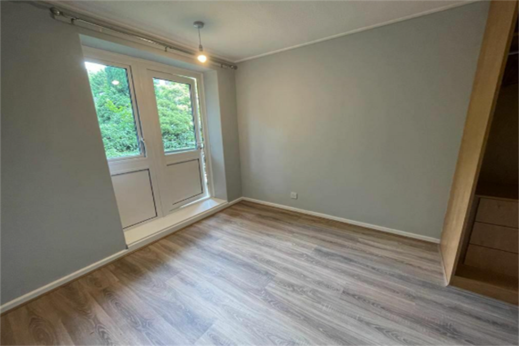 Apartment in Nottingham - View 5