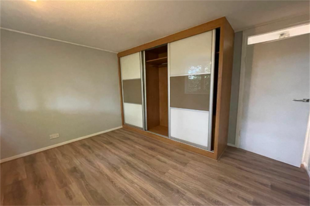 Apartment in Nottingham - More