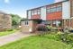 Hembrigg Gardens, Morley, Leeds