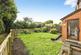Hembrigg Gardens, Morley, Leeds photo 2