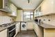 Hembrigg Gardens, Morley, Leeds photo 3