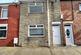 Albert Street, Grange Villa, DH2
