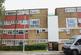 Fennycroft Road, Hemel Hempstead HP1