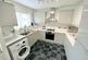 Pear Tree Drive, Rowley Regis B65 photo 2