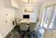 Pear Tree Drive, Rowley Regis B65 photo 3