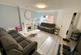 Pear Tree Drive, Rowley Regis B65 photo 5