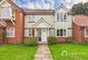Temperance Place, Beccles NR34