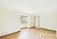 Temperance Place, Beccles NR34 photo 2