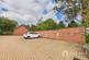 Temperance Place, Beccles NR34 photo 4