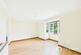 Temperance Place, Beccles NR34 photo 5