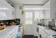 Hartington Road, Chiswick, W4 photo 4