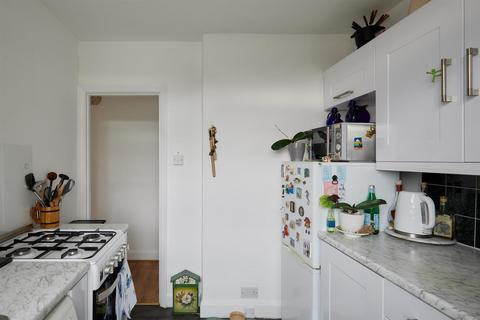 2 bedroom flat for sale, Hartington Road, Chiswick, W4