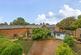 Keys Lane, Priors Marston, CV47