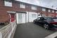 Brookfield Gardens, Wythenshawe, Manchester, M22