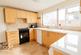 Arden Close, Coventry photo 3