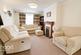 Arden Close, Coventry photo 4