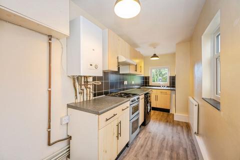 2 bedroom terraced house for sale, Main Street, Swadlincote DE11