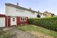 Priestwood Avenue, Bracknell, Berkshire
