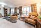 Priors Close, Witchford, Ely, CB6 photo 2