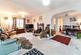 Priors Close, Witchford, Ely, CB6 photo 3