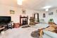 Priors Close, Witchford, Ely, CB6 photo 5