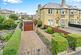 2 Stevenson Terrace, Edinburgh EH11 2SB