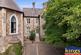 St. James Court, Edmonton, N18