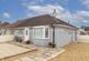 Woodlands Drive, Morecambe LA3