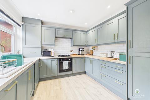 3 bedroom terraced house for sale, Wooley Street, Tyne and Wear NE28